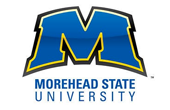 Morehead