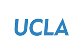 UCLA